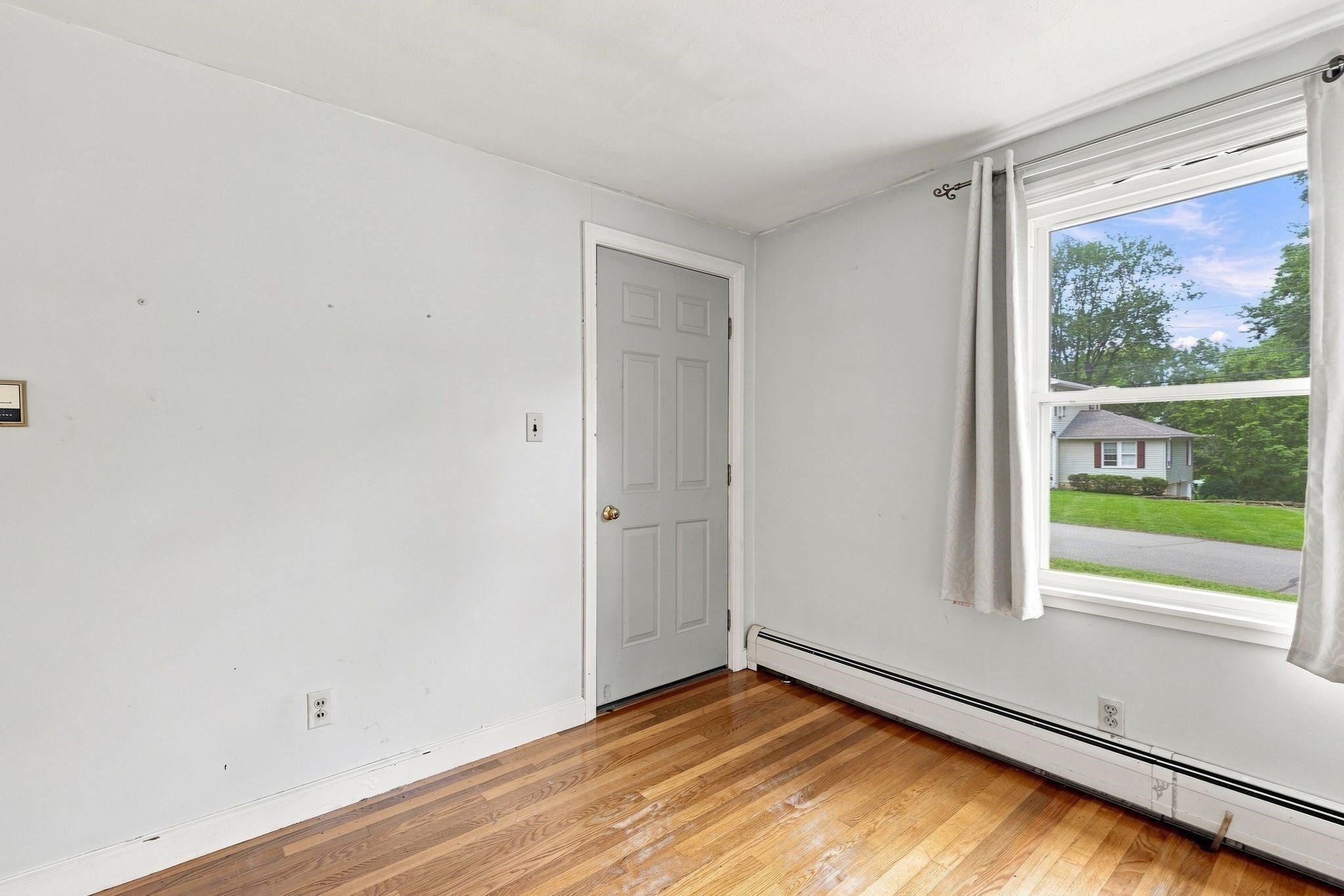 36 Silver Lake Dr, Agawam, MA, 36 Silver Lake Dr, Agawam, MA Photo #16
