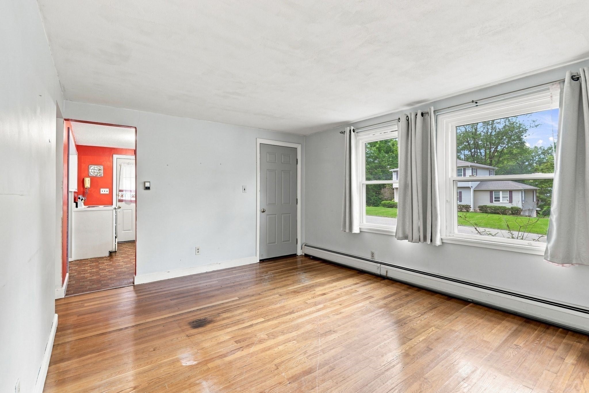 36 Silver Lake Dr, Agawam, MA, 36 Silver Lake Dr, Agawam, MA Photo #15