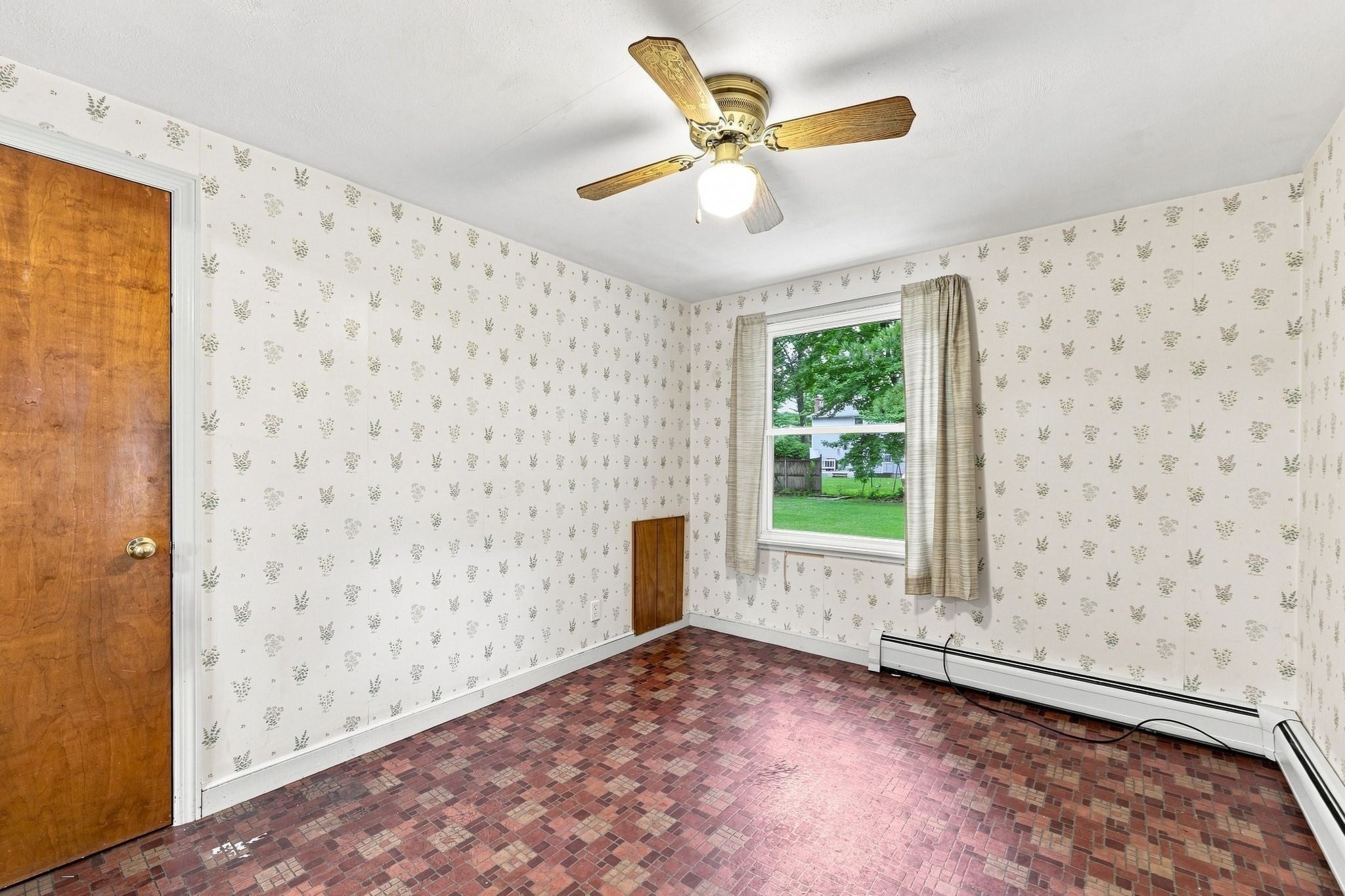 36 Silver Lake Dr, Agawam, MA, 36 Silver Lake Dr, Agawam, MA Photo #11
