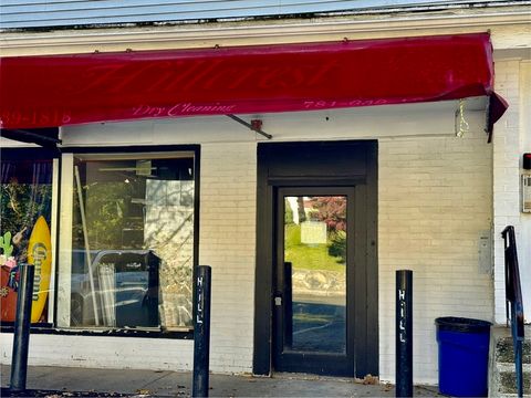 35 Smith St Marblehead MA 01945