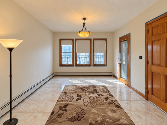 85 BOSTON AVE # 2, SOMERVILLE, MA 02144 - Image 7308048d2cc1449c4d9a8ea2f16f394d/4254373318