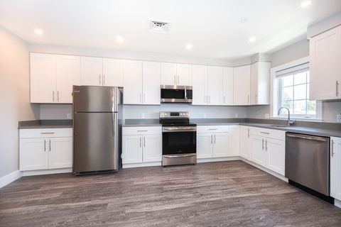 50 Country Way C302 Scituate MA 02066