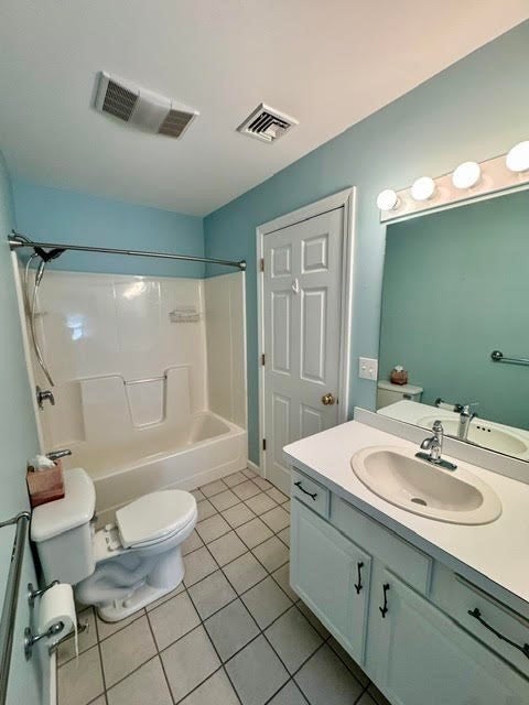 13 Waltham Dr #13, Plainville, MA, 13 Waltham Dr #13, Plainville, MA Photo #18