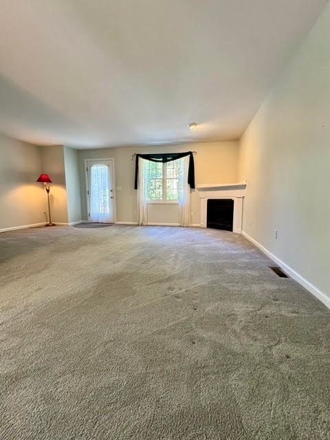 13 Waltham Dr #13, Plainville, MA, 13 Waltham Dr #13, Plainville, MA Photo #12
