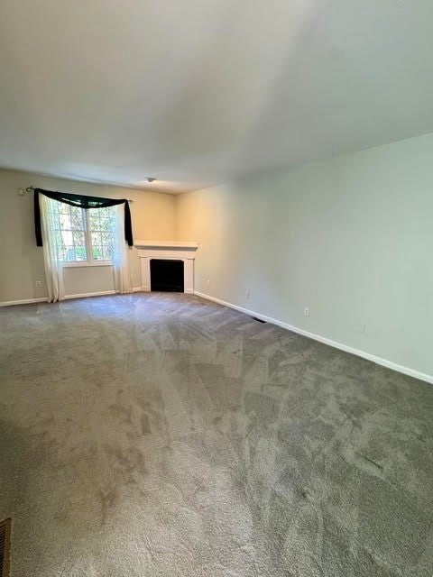 13 Waltham Dr #13, Plainville, MA, 13 Waltham Dr #13, Plainville, MA Photo #11