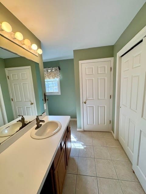 13 Waltham Dr #13, Plainville, MA, 13 Waltham Dr #13, Plainville, MA Photo #23