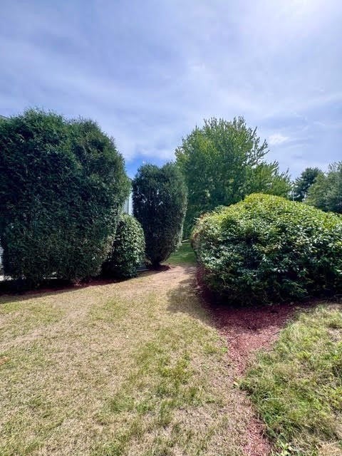 13 Waltham Dr #13, Plainville, MA, 13 Waltham Dr #13, Plainville, MA Photo #32