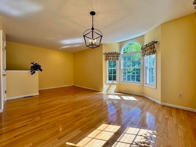 13 Waltham Dr #13, Plainville, MA, 13 Waltham Dr #13, Plainville, MA Photo #7