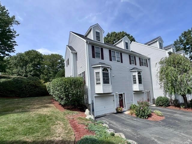 13 Waltham Dr #13, Plainville, MA, 13 Waltham Dr #13, Plainville, MA Photo #29