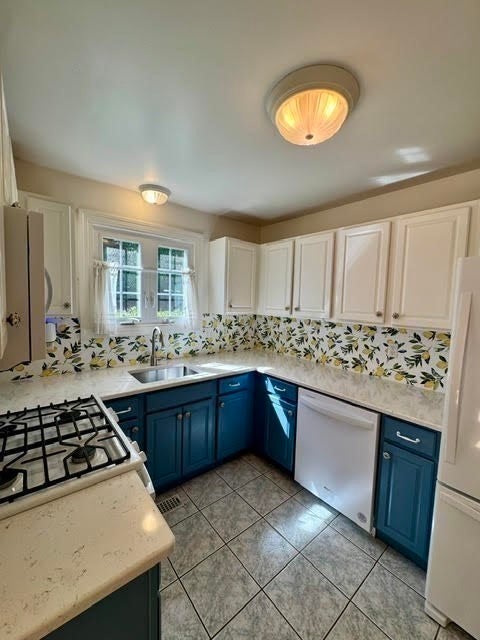 13 Waltham Dr #13, Plainville, MA, 13 Waltham Dr #13, Plainville, MA Photo #6