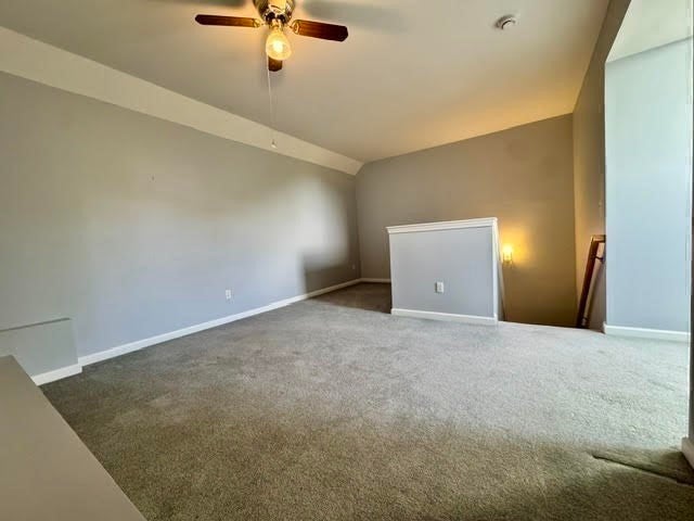 13 Waltham Dr #13, Plainville, MA, 13 Waltham Dr #13, Plainville, MA Photo #26