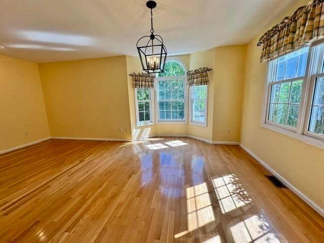 13 Waltham Dr #13, Plainville, MA, 13 Waltham Dr #13, Plainville, MA Photo #8