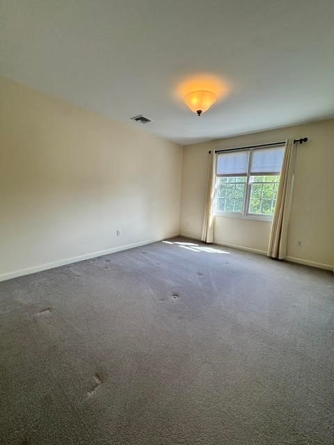 13 Waltham Dr #13, Plainville, MA, 13 Waltham Dr #13, Plainville, MA Photo #16