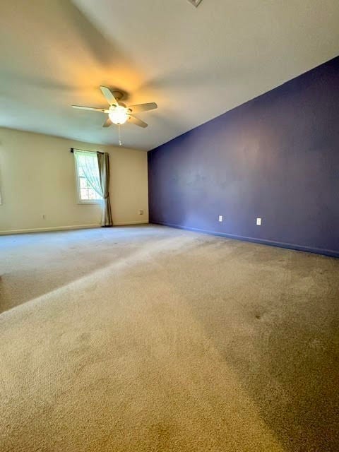 13 Waltham Dr #13, Plainville, MA, 13 Waltham Dr #13, Plainville, MA Photo #20