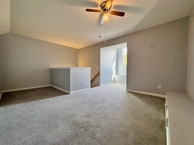 13 Waltham Dr #13, Plainville, MA, 13 Waltham Dr #13, Plainville, MA Photo #25