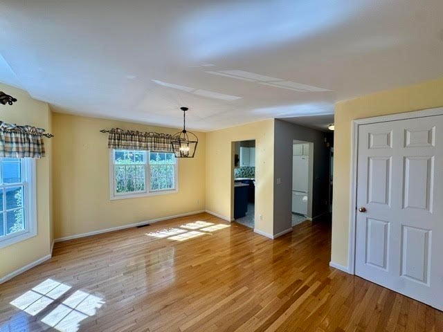 13 Waltham Dr #13, Plainville, MA, 13 Waltham Dr #13, Plainville, MA Photo #9