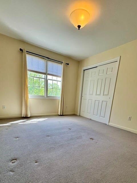13 Waltham Dr #13, Plainville, MA, 13 Waltham Dr #13, Plainville, MA Photo #17