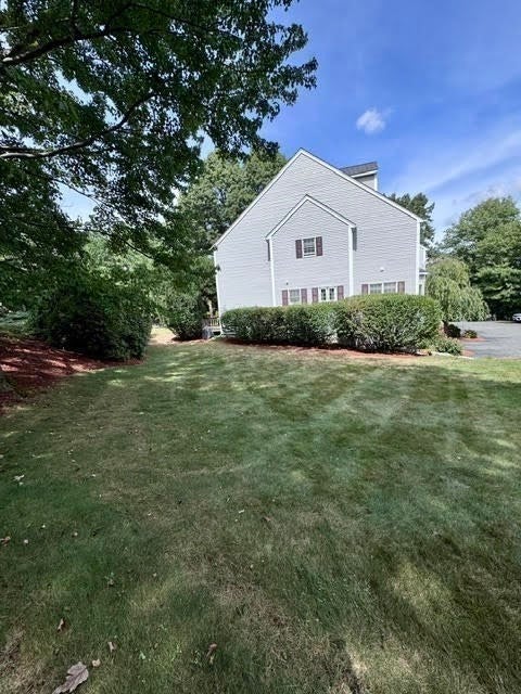13 Waltham Dr #13, Plainville, MA, 13 Waltham Dr #13, Plainville, MA Photo #30