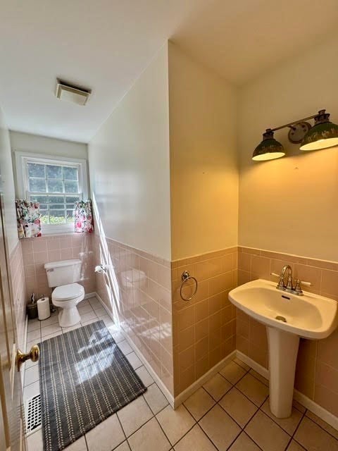 13 Waltham Dr #13, Plainville, MA, 13 Waltham Dr #13, Plainville, MA Photo #10