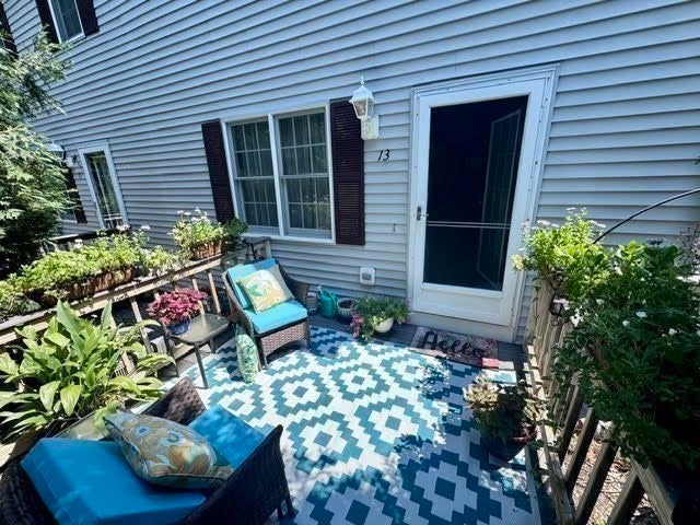 13 Waltham Dr #13, Plainville, MA, 13 Waltham Dr #13, Plainville, MA Photo #35