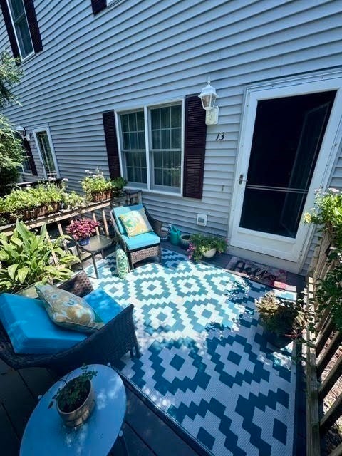 13 Waltham Dr #13, Plainville, MA, 13 Waltham Dr #13, Plainville, MA Photo #36