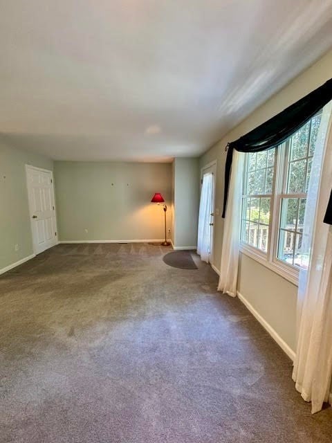 13 Waltham Dr #13, Plainville, MA, 13 Waltham Dr #13, Plainville, MA Photo #13