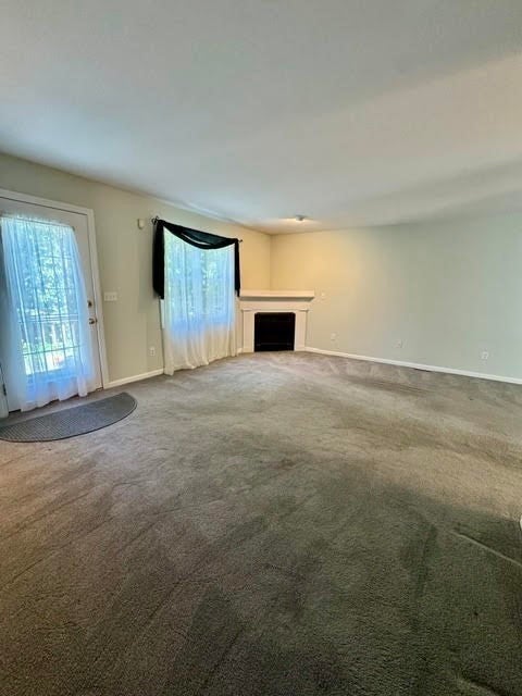 13 Waltham Dr #13, Plainville, MA, 13 Waltham Dr #13, Plainville, MA Photo #15