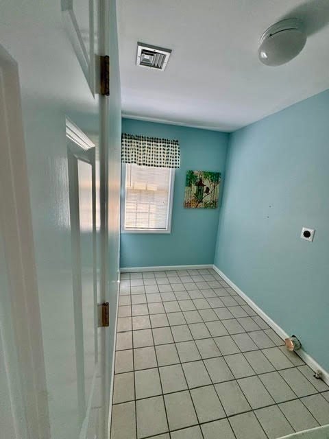 13 Waltham Dr #13, Plainville, MA, 13 Waltham Dr #13, Plainville, MA Photo #19
