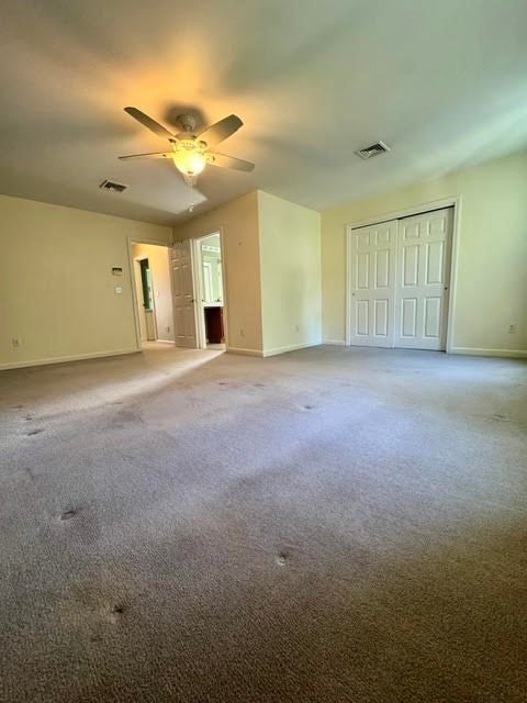 13 Waltham Dr #13, Plainville, MA, 13 Waltham Dr #13, Plainville, MA Photo #22
