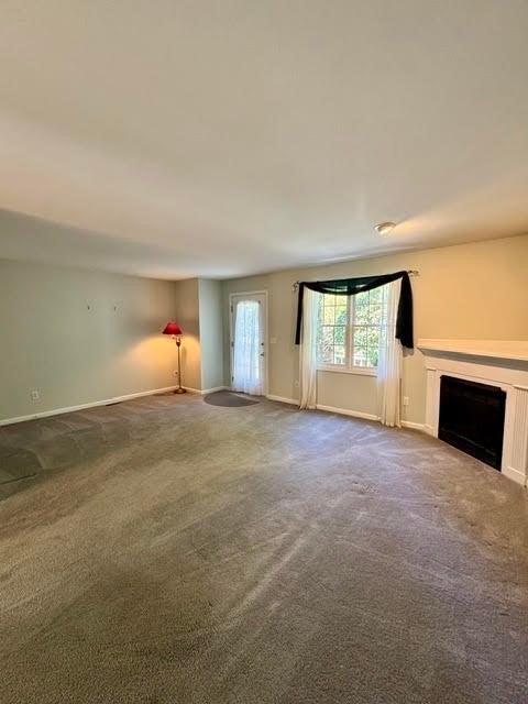 13 Waltham Dr #13, Plainville, MA, 13 Waltham Dr #13, Plainville, MA Photo #14