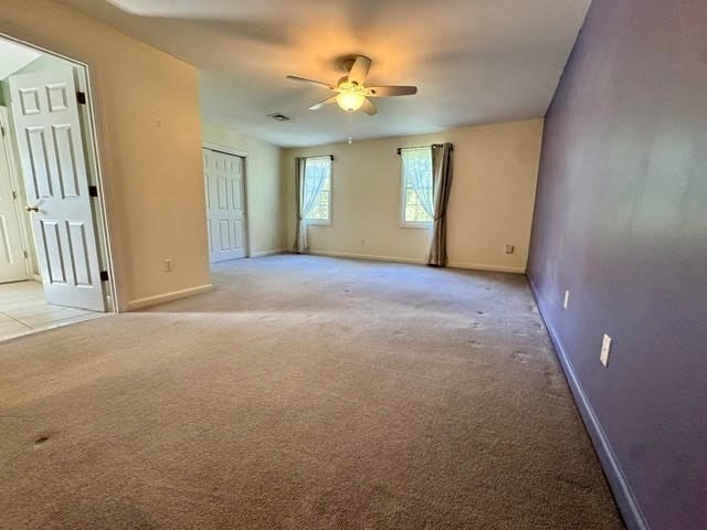 13 Waltham Dr #13, Plainville, MA, 13 Waltham Dr #13, Plainville, MA Photo #21