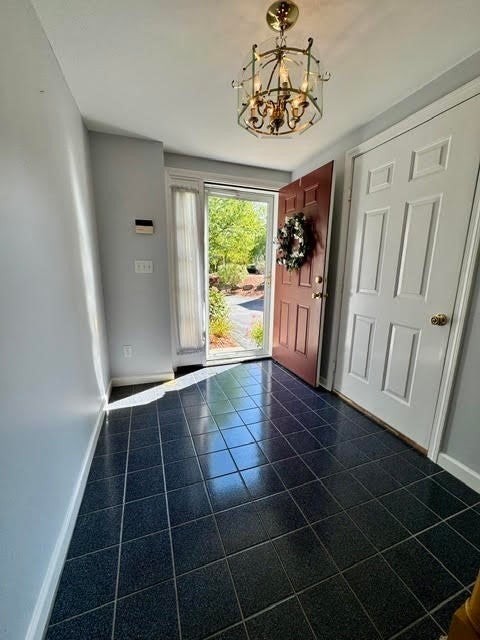 13 Waltham Dr 13