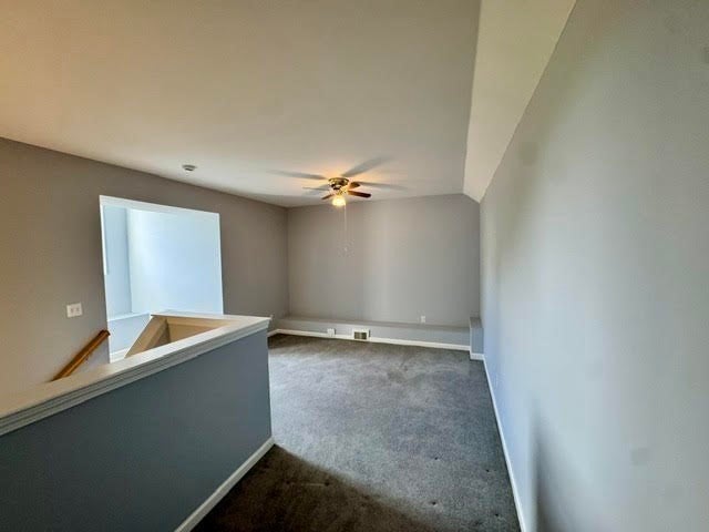 13 Waltham Dr #13, Plainville, MA, 13 Waltham Dr #13, Plainville, MA Photo #28