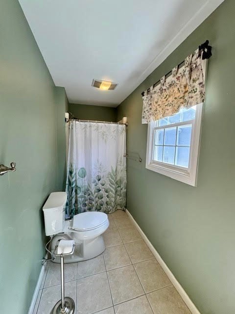 13 Waltham Dr #13, Plainville, MA, 13 Waltham Dr #13, Plainville, MA Photo #24