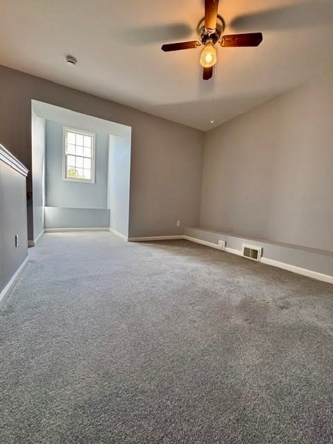 13 Waltham Dr #13, Plainville, MA, 13 Waltham Dr #13, Plainville, MA Photo #27