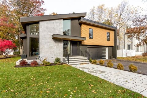 62 Evelyn Road Needham MA 02494