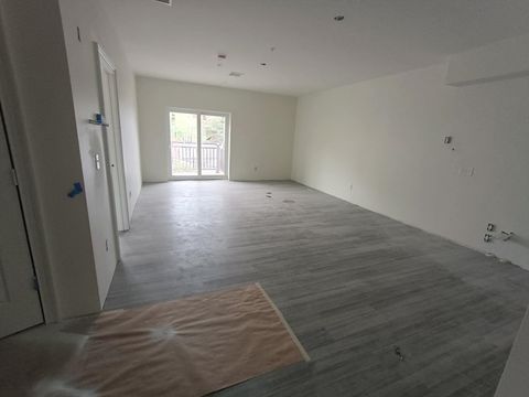 10 Franklin Ave 404 Revere MA 02151