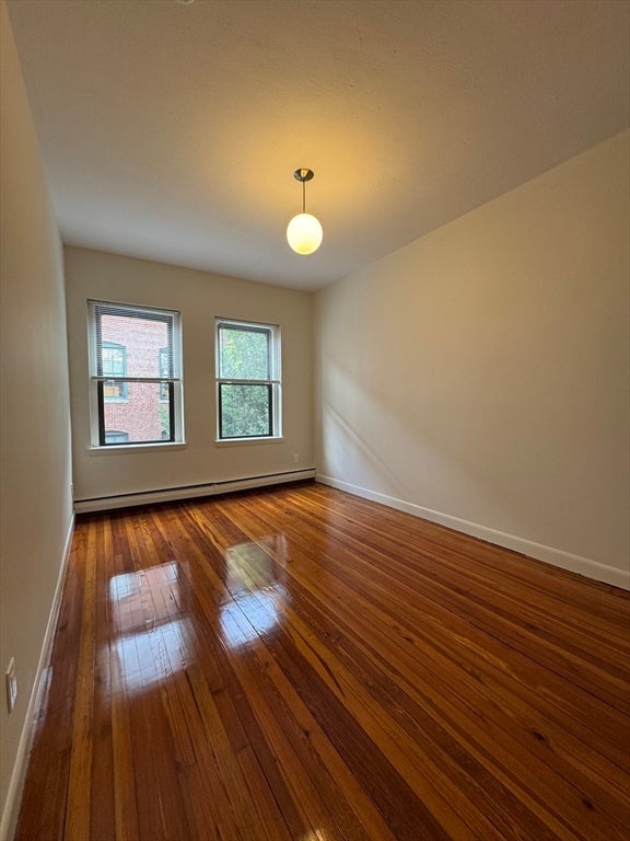 118 Union Park #3, Boston, MA, 118 Union Park #3, Boston, MA Photo #3