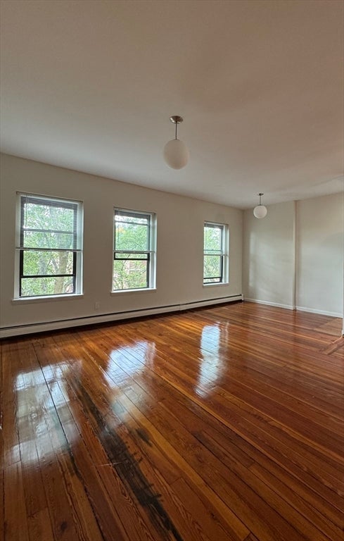 118 Union Park #3, Boston, MA, 118 Union Park #3, Boston, MA Photo #2