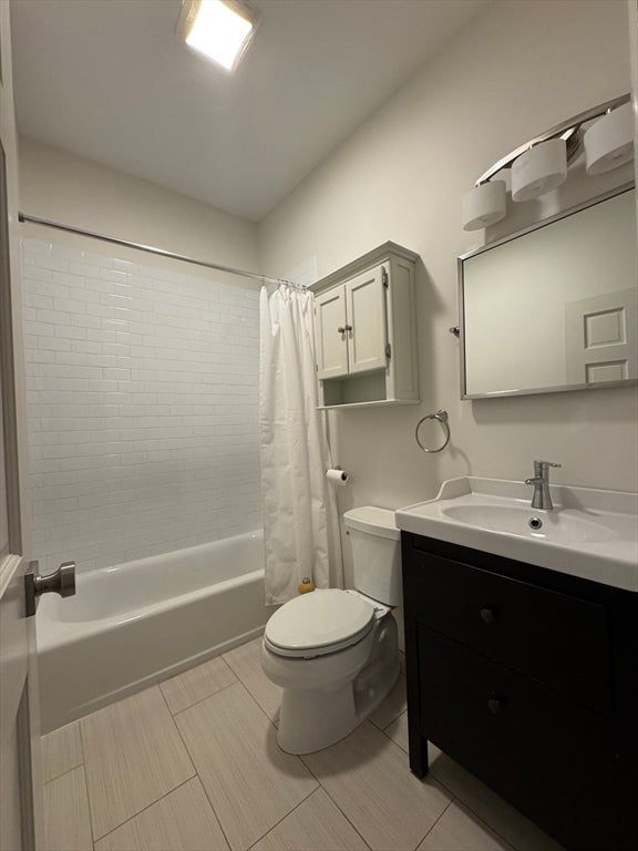 118 Union Park #3, Boston, MA, 118 Union Park #3, Boston, MA Photo #7