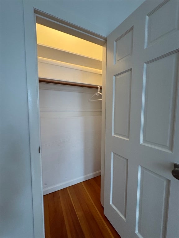 118 Union Park #3, Boston, MA, 118 Union Park #3, Boston, MA Photo #6