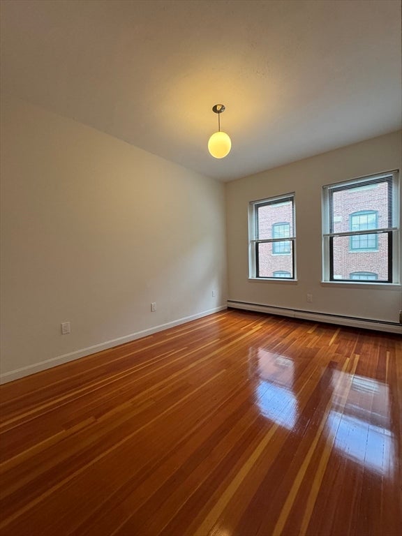 118 Union Park #3, Boston, MA, 118 Union Park #3, Boston, MA Photo #5