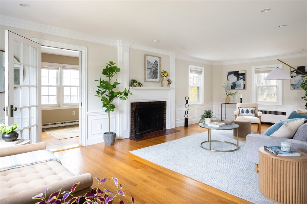 236 Beverly Rd