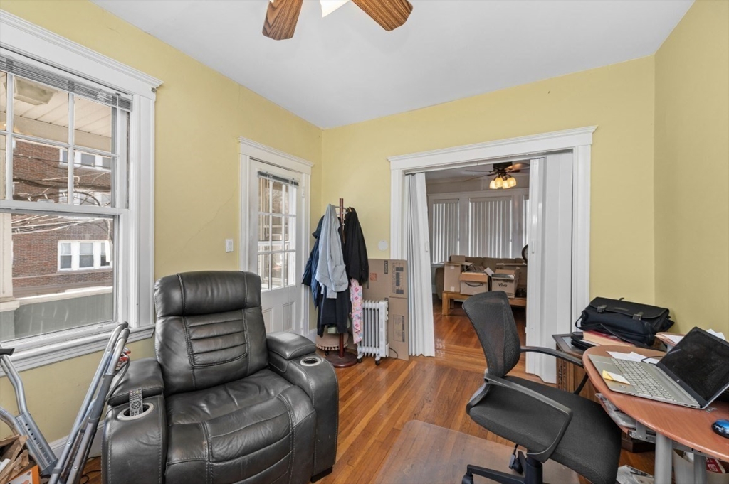6 West Selden ST, Boston, MA Photo #19