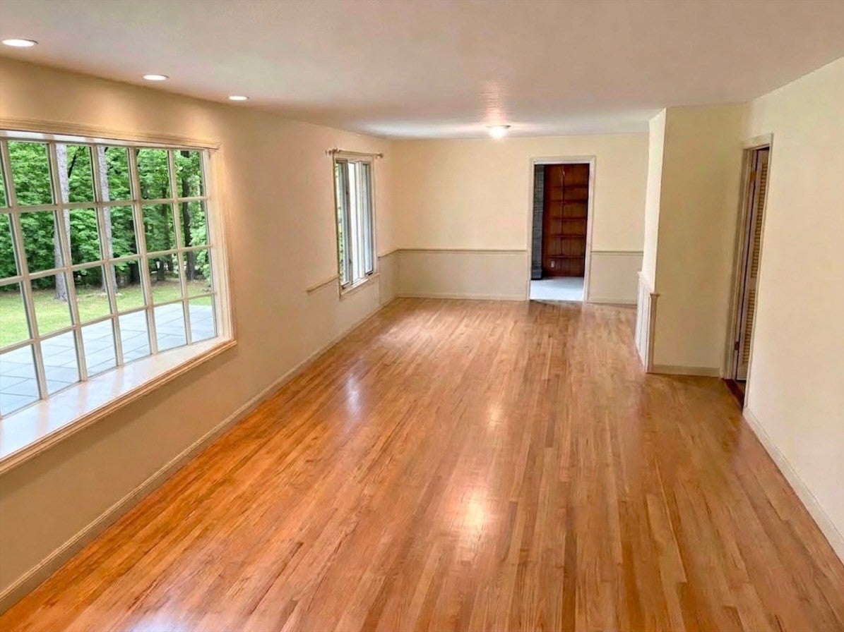 185 Redfern Dr, Longmeadow, MA, 185 Redfern Dr, Longmeadow, MA Photo #7