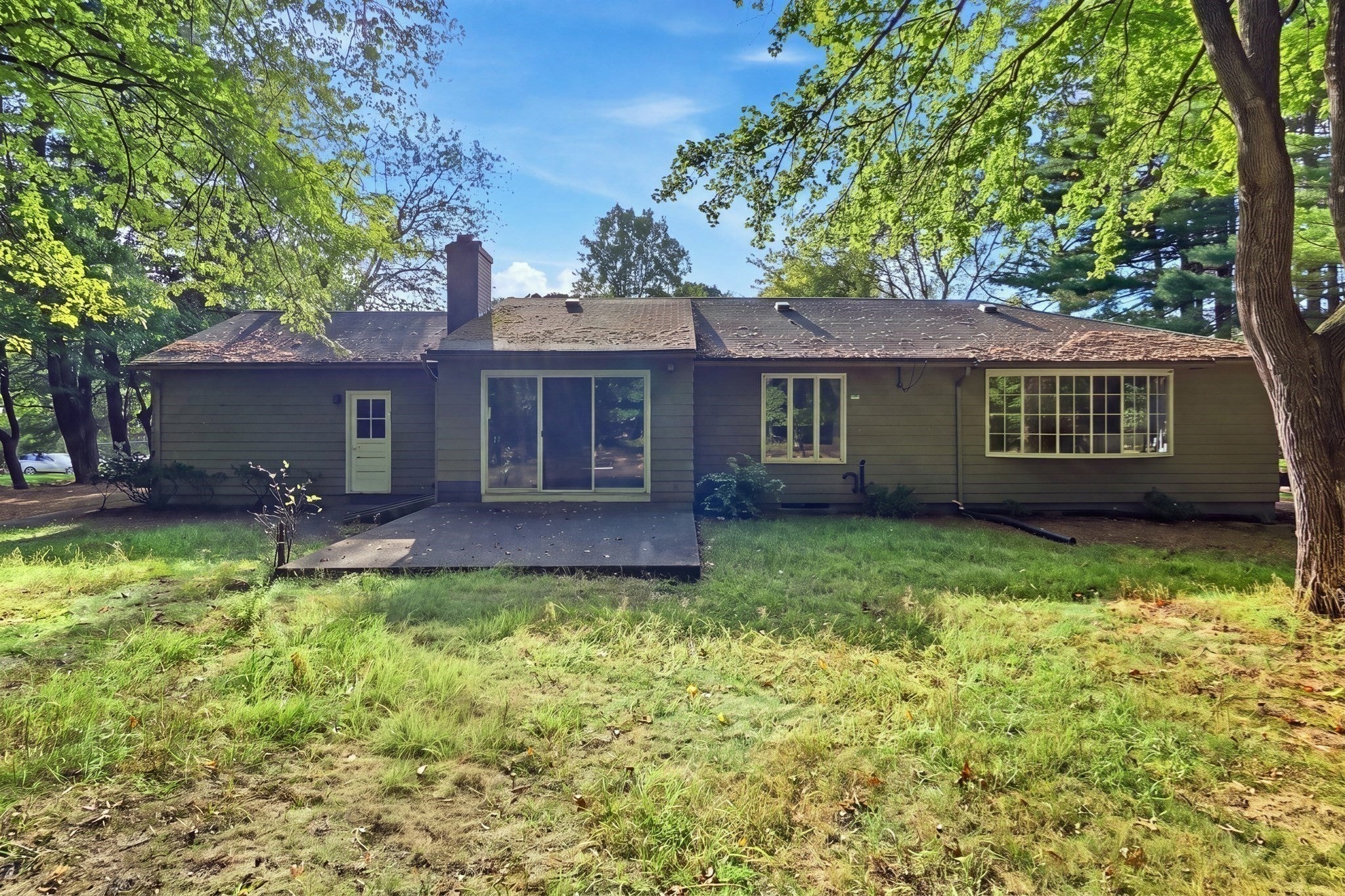 185 Redfern Dr, Longmeadow, MA, 185 Redfern Dr, Longmeadow, MA Photo #31
