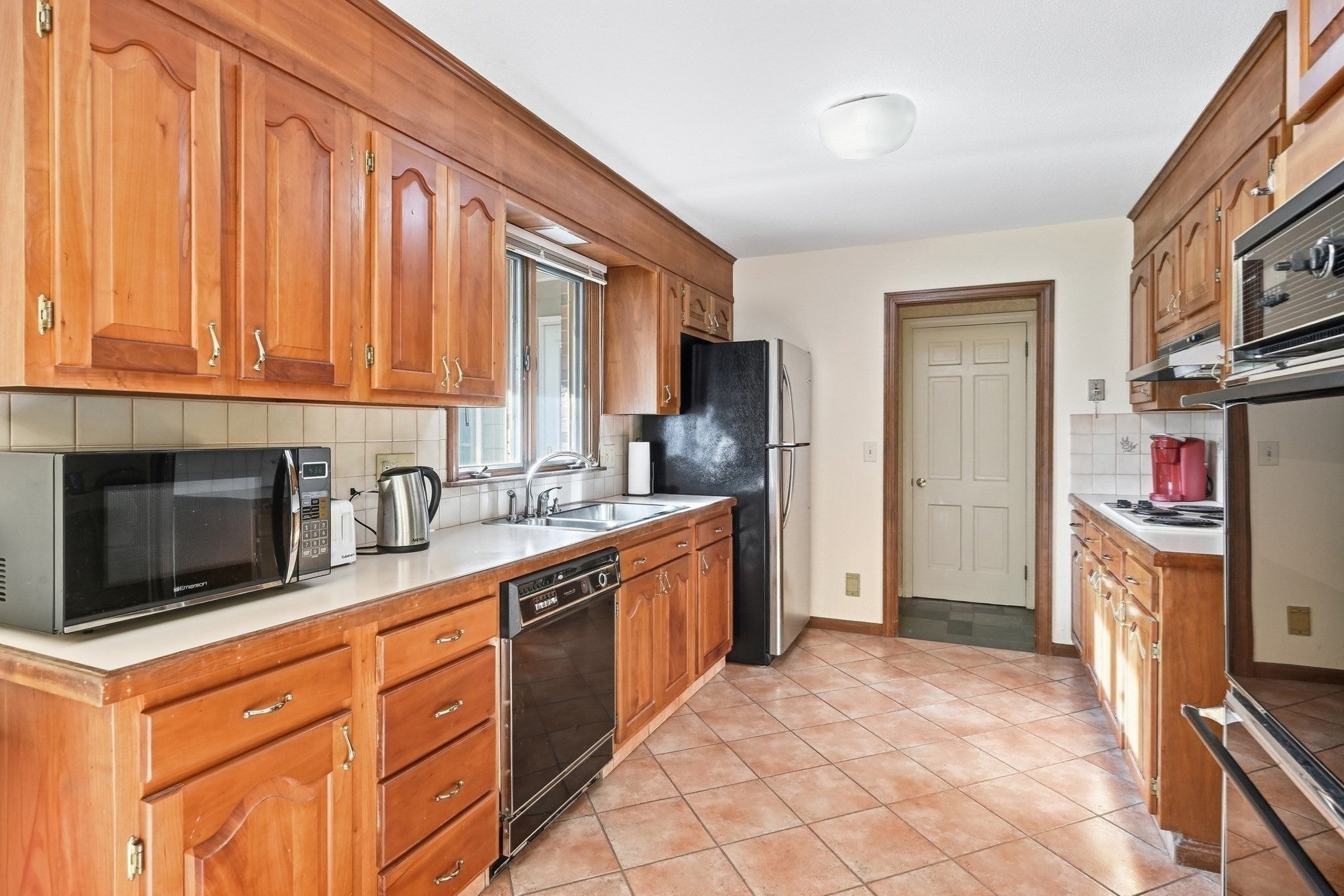 185 Redfern Dr, Longmeadow, MA, 185 Redfern Dr, Longmeadow, MA Photo #11
