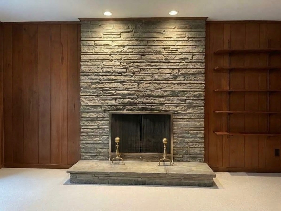 185 Redfern Dr, Longmeadow, MA, 185 Redfern Dr, Longmeadow, MA Photo #9