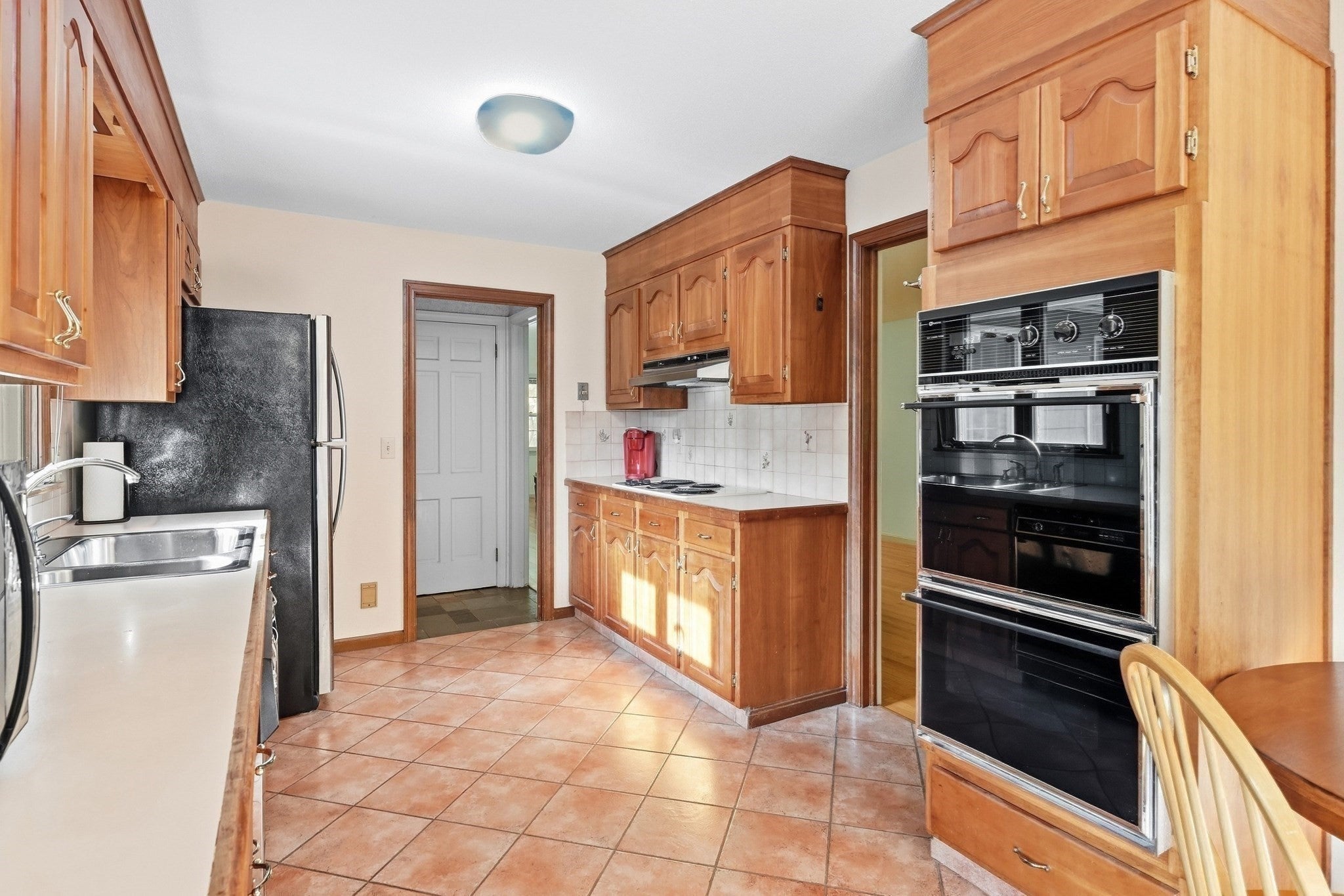 185 Redfern Dr, Longmeadow, MA, 185 Redfern Dr, Longmeadow, MA Photo #15