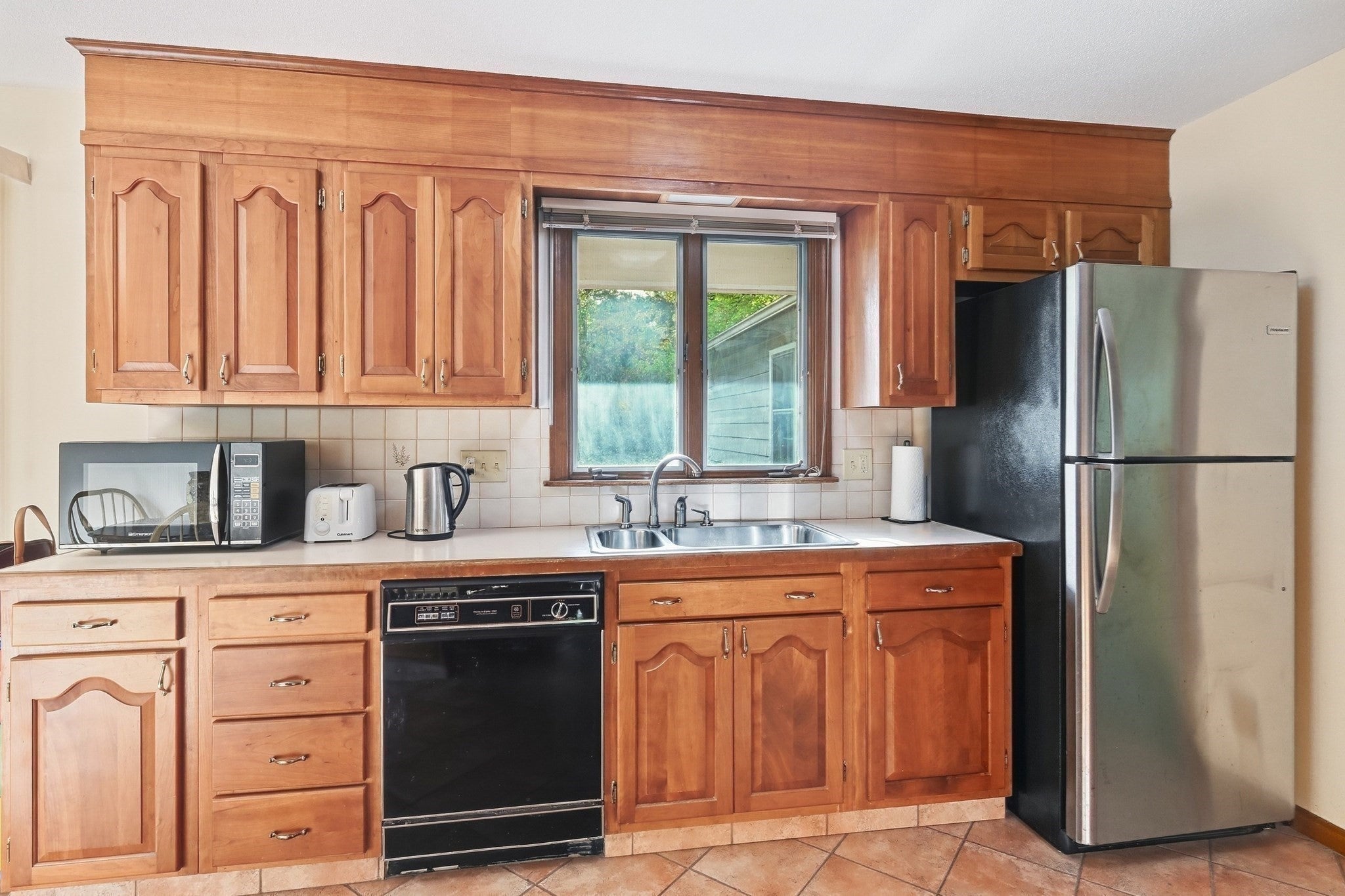 185 Redfern Dr, Longmeadow, MA, 185 Redfern Dr, Longmeadow, MA Photo #10